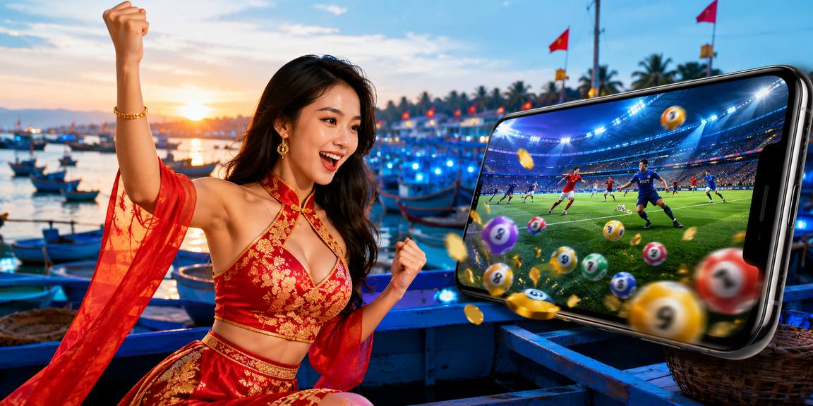 atasic 200 Đồng Xuân Turbo