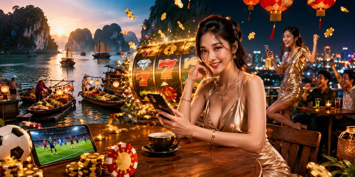 atasic 200 Dragon Tiger Cao Cấp