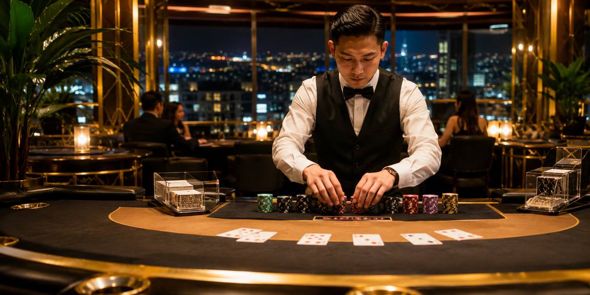 atasic 200 atasic 200 casino có những gì cho bạn